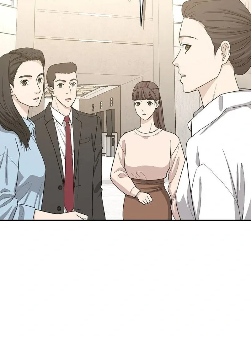 Ugly Wife Chapter 38 page 100