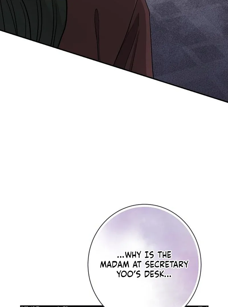 Ugly Wife Chapter 38 page 140