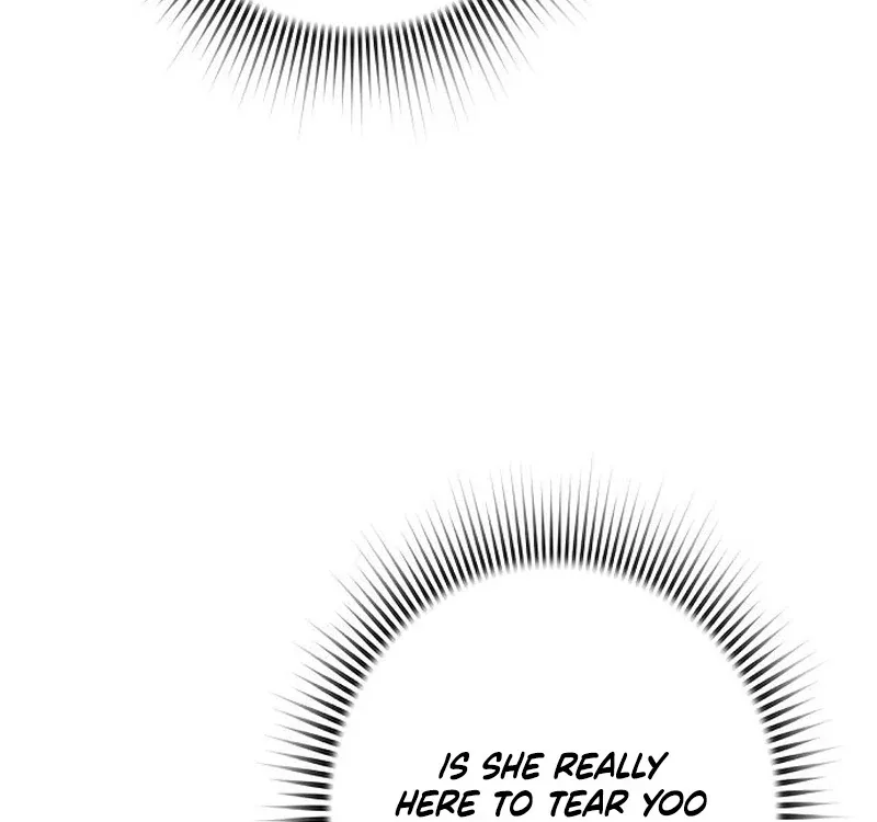Ugly Wife Chapter 38 page 123
