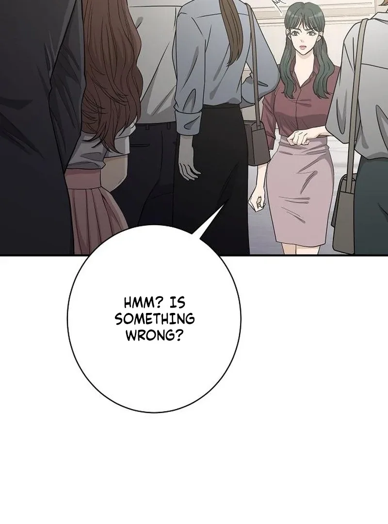 Ugly Wife Chapter 38 page 120
