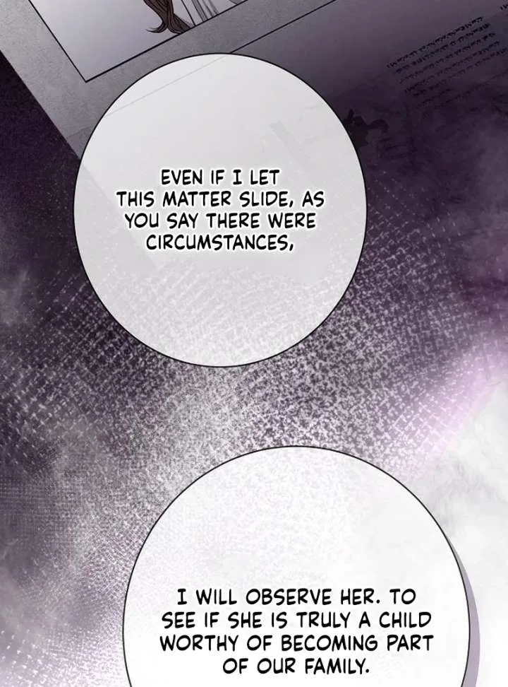 Ugly Wife Chapter 39 page 145
