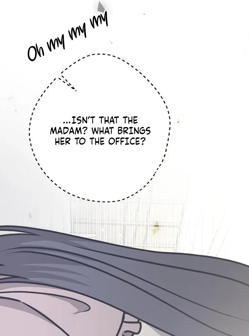 Ugly Wife Chapter 38 page 107