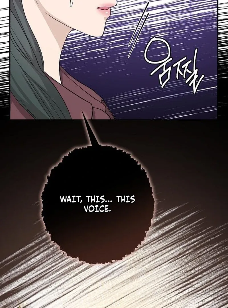 Ugly Wife Chapter 38 page 148