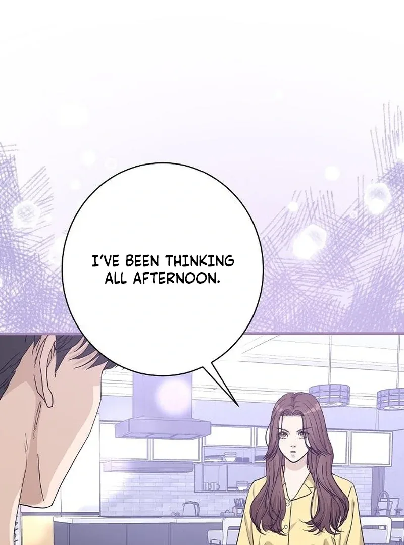 Ugly Wife Chapter 38 page 88
