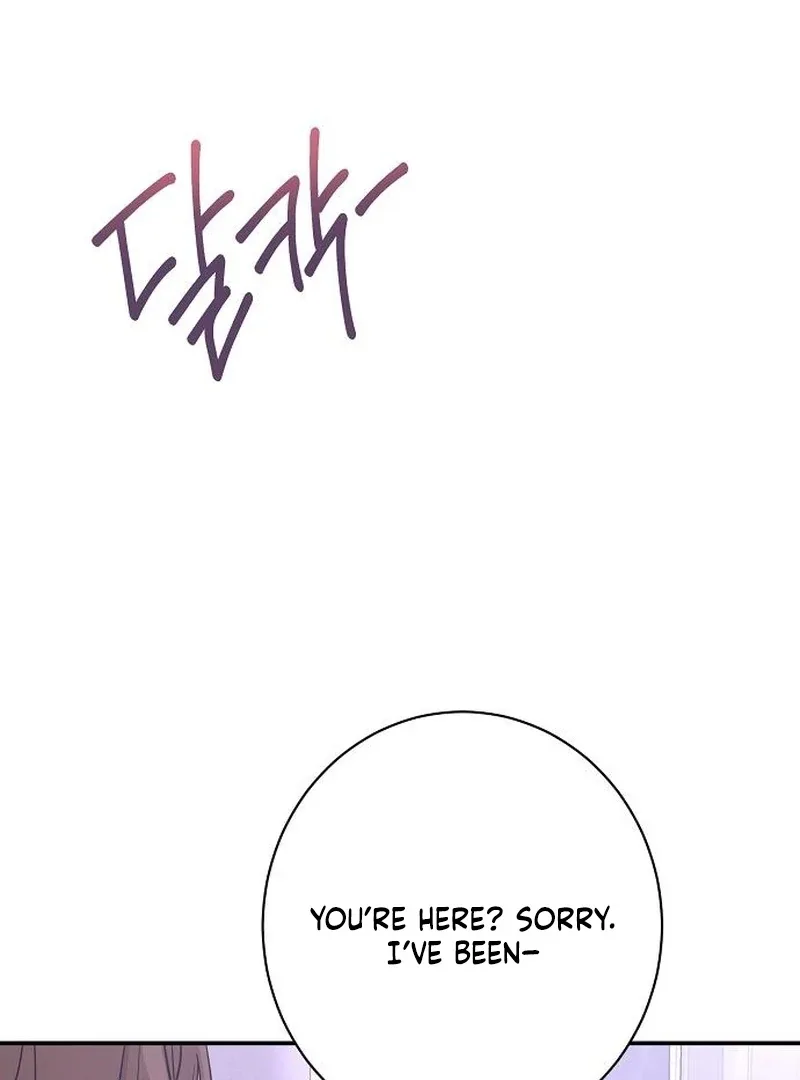 Ugly Wife Chapter 38 page 85