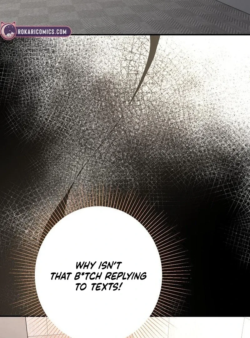 Ugly Wife Chapter 38 page 130