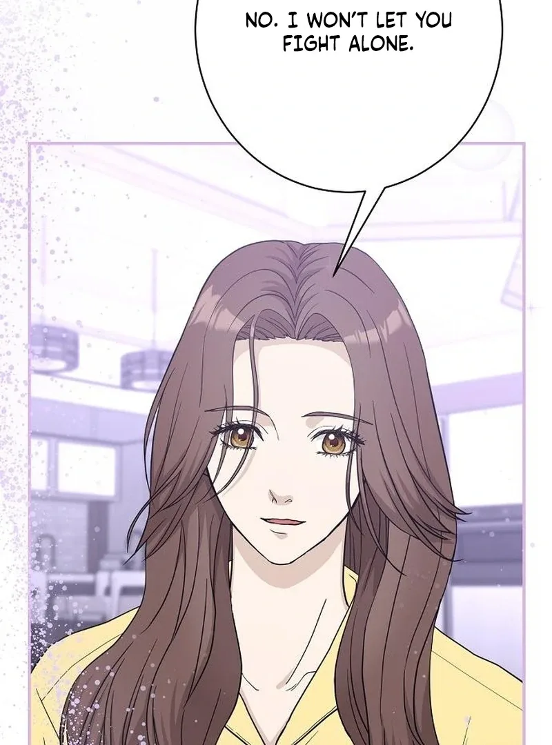 Ugly Wife Chapter 38 page 94