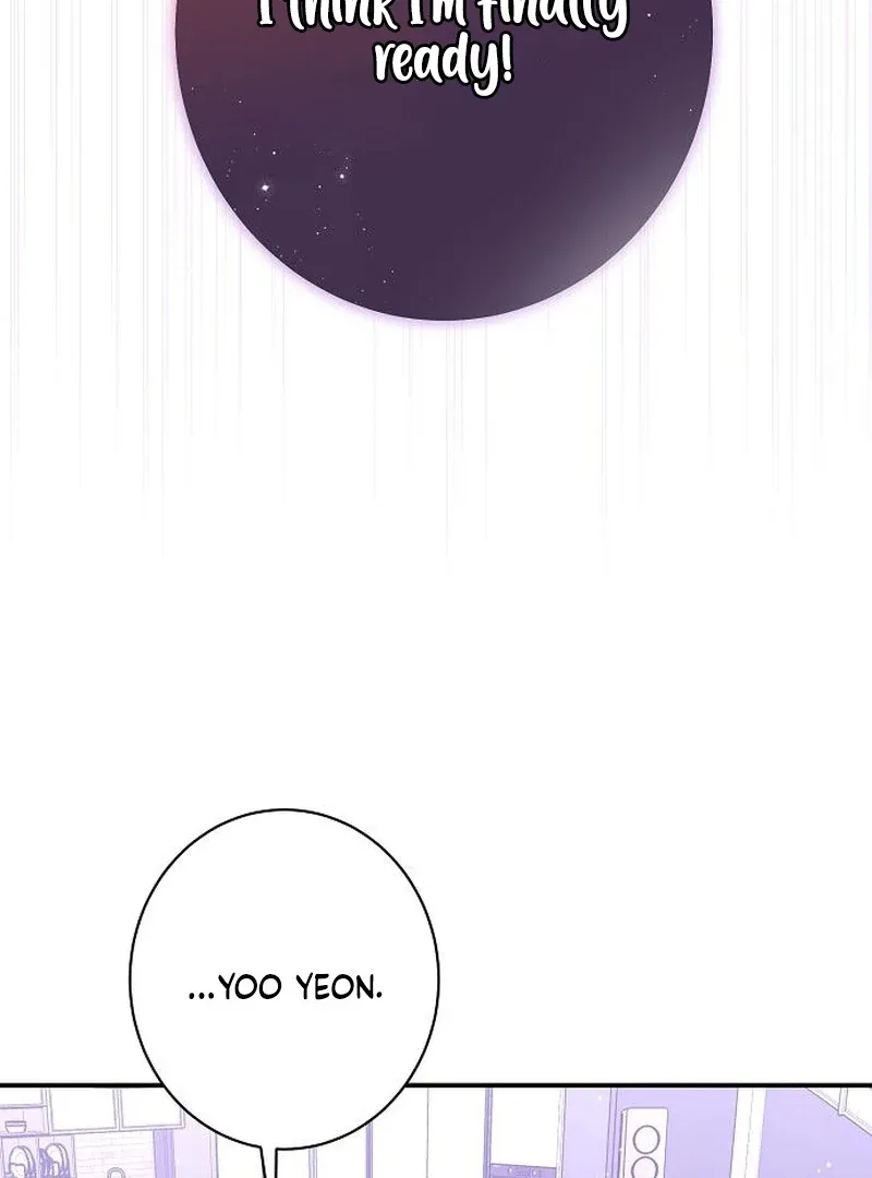 Ugly Wife Chapter 38 page 91