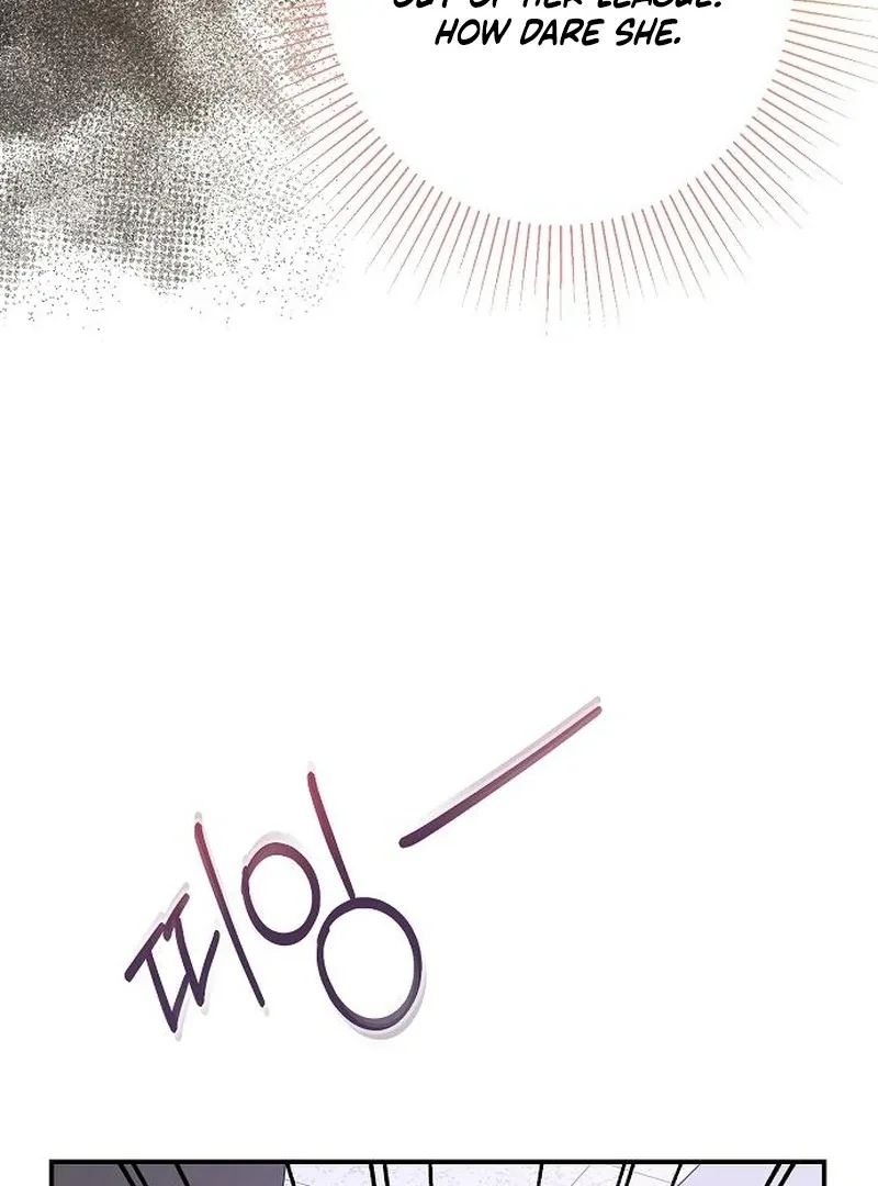 Ugly Wife Chapter 38 page 134