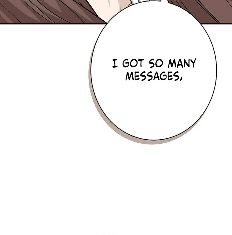 Ugly Wife Chapter 38 page 146
