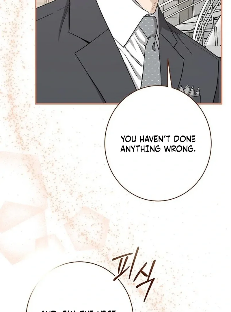 Ugly Wife Chapter 38 page 116