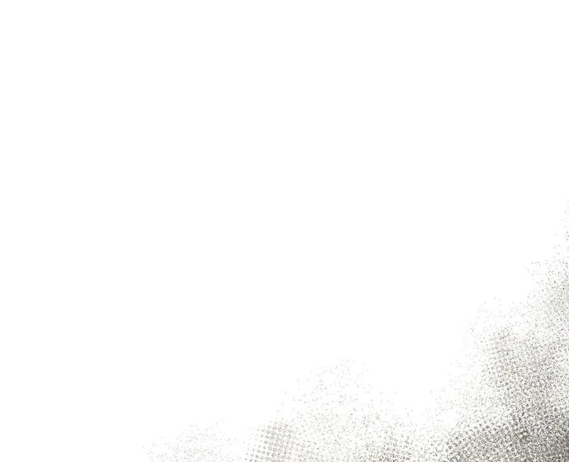 Ugly Wife Chapter 38 page 128