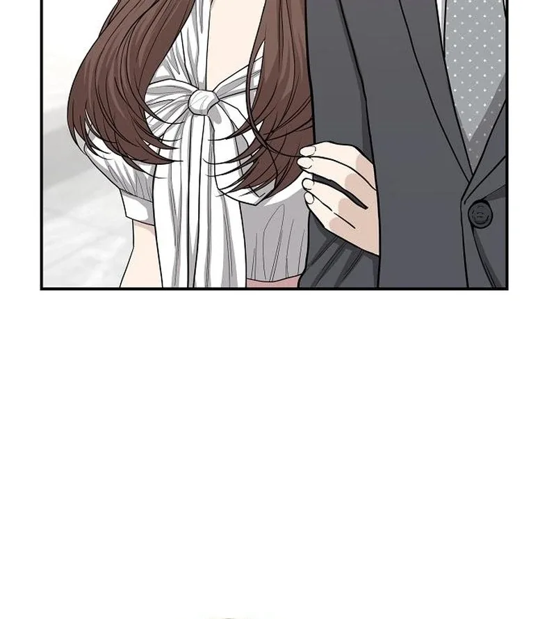 Ugly Wife Chapter 38 page 114