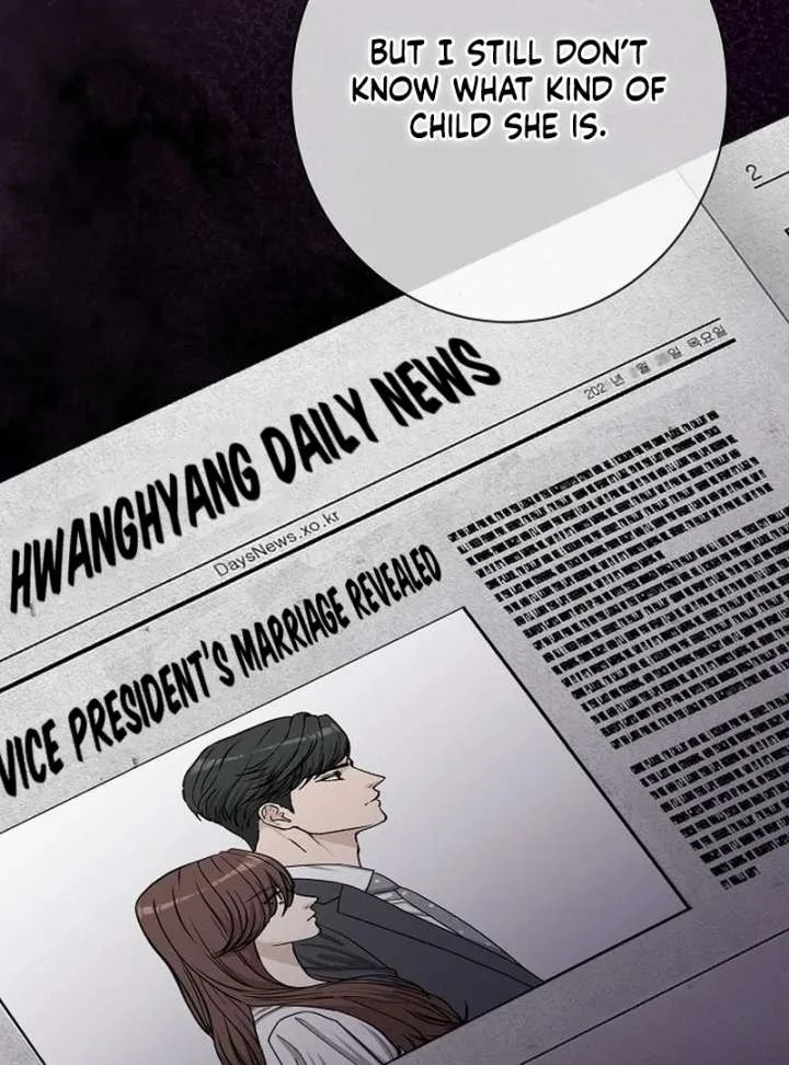 Ugly Wife Chapter 39 page 144