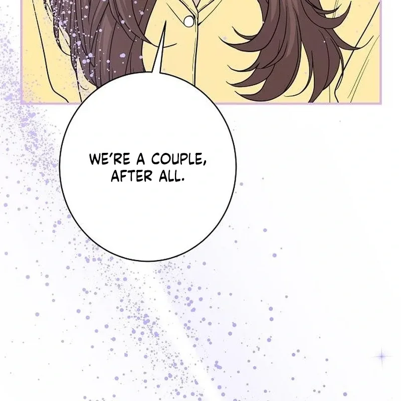 Ugly Wife Chapter 38 page 95