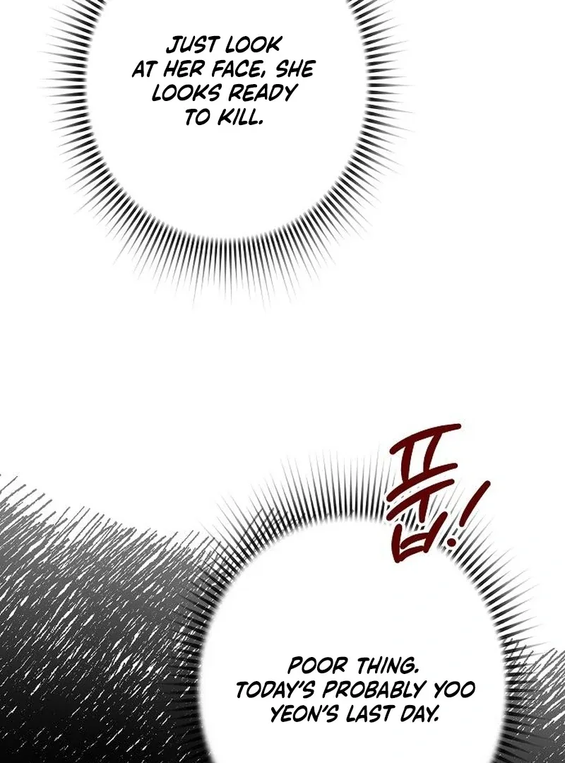 Ugly Wife Chapter 38 page 125