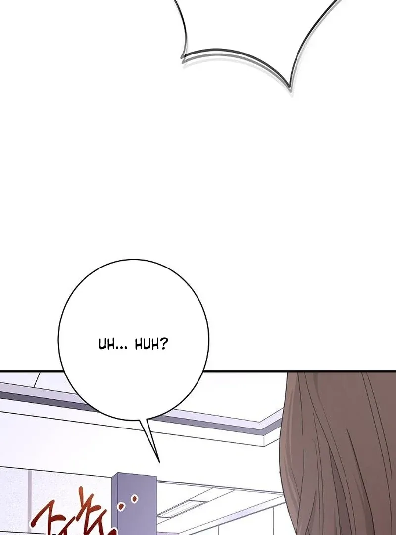 Ugly Wife Chapter 38 page 136