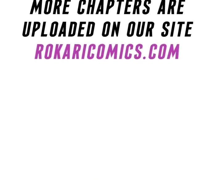 Ugly Wife Chapter 39 page 147