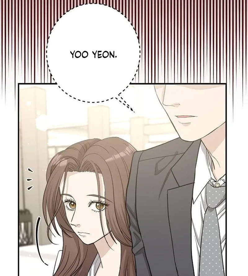Ugly Wife Chapter 38 page 113