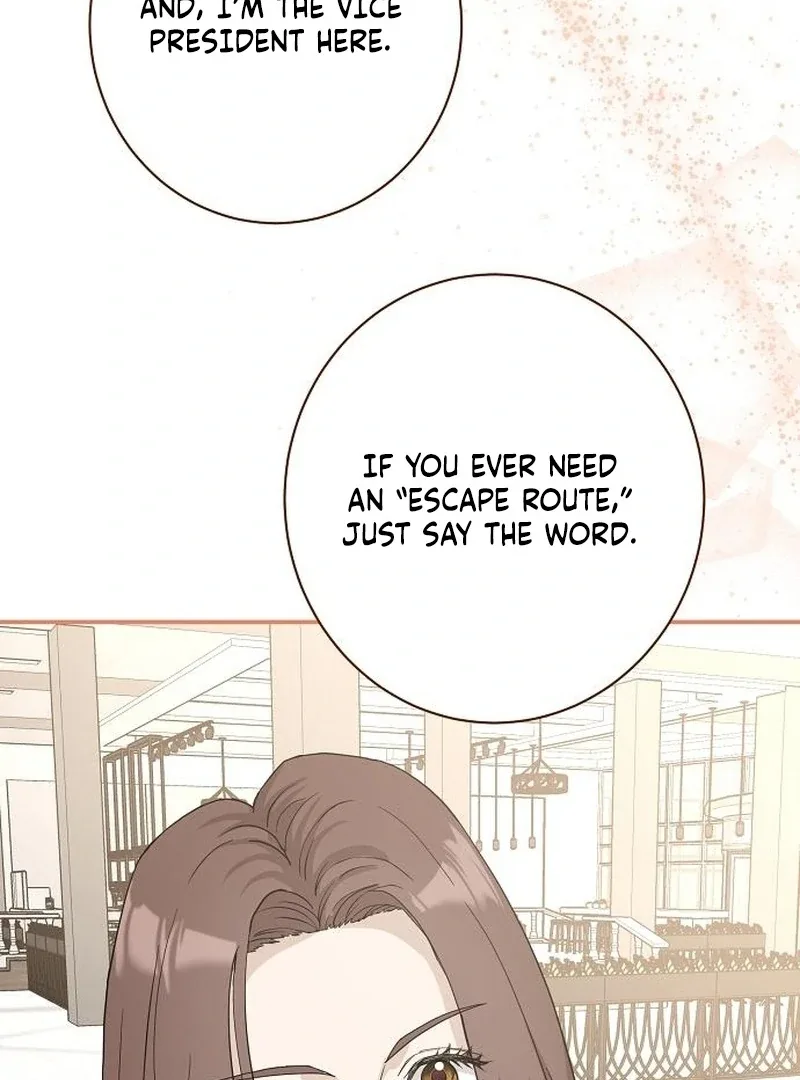 Ugly Wife Chapter 38 page 117