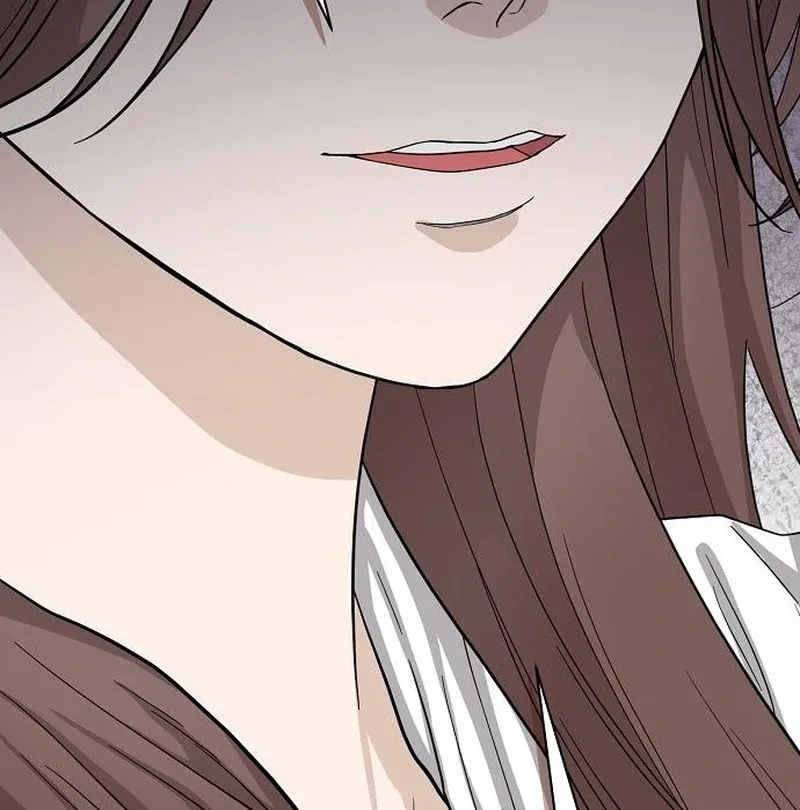 Ugly Wife Chapter 38 page 145