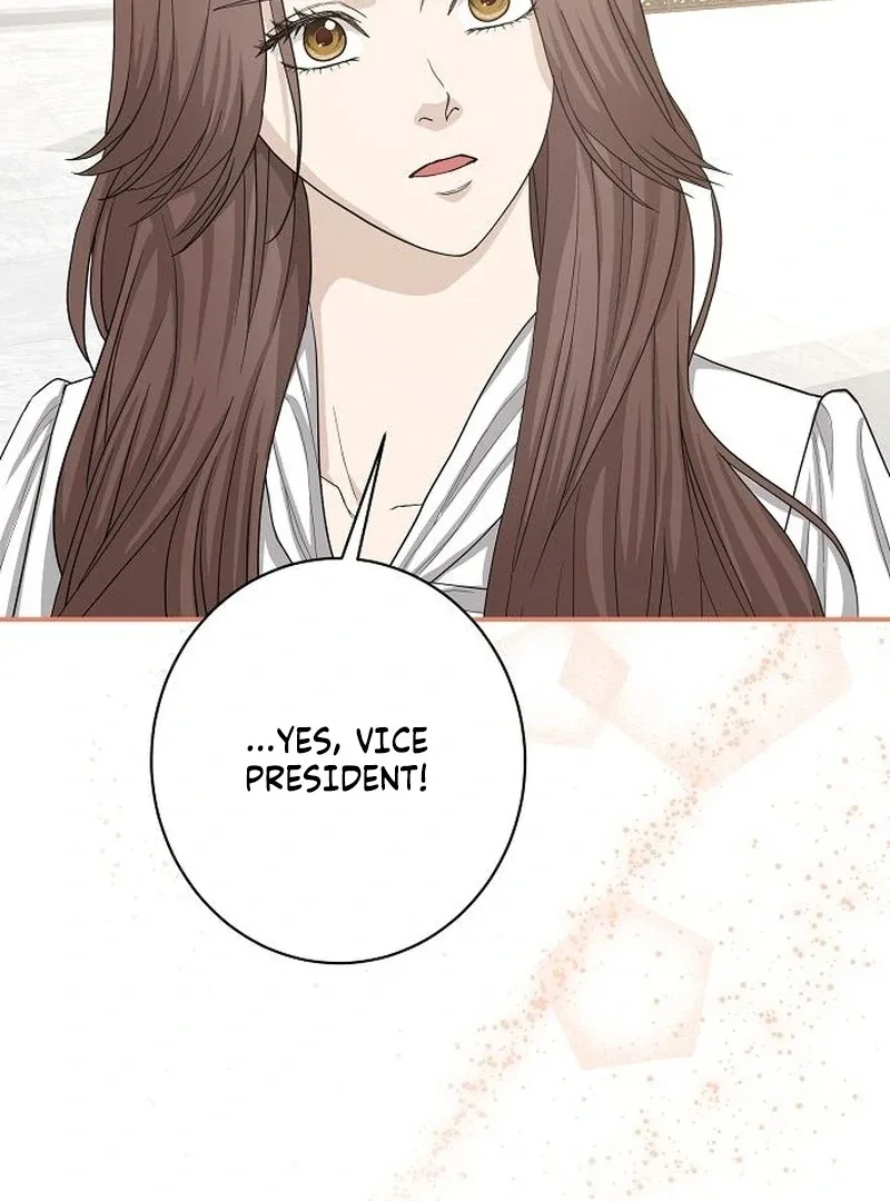Ugly Wife Chapter 38 page 118