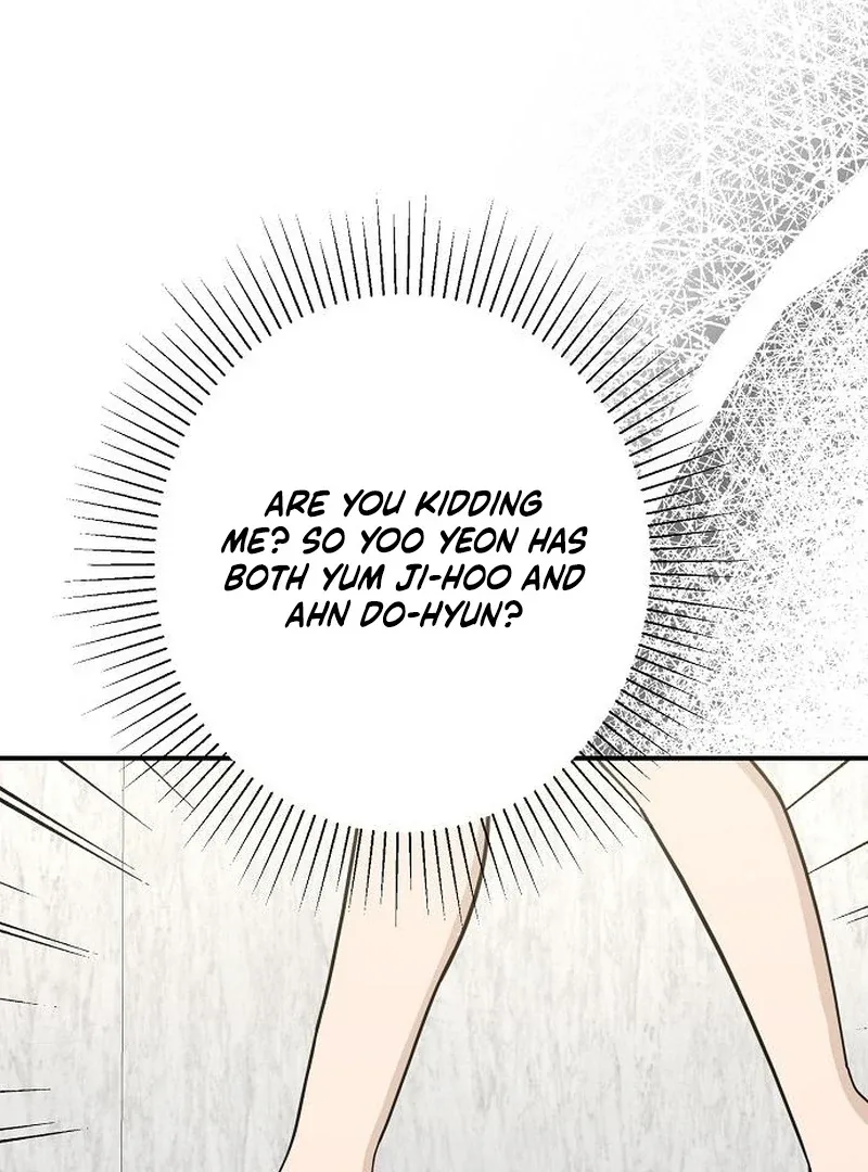 Ugly Wife Chapter 37 page 8
