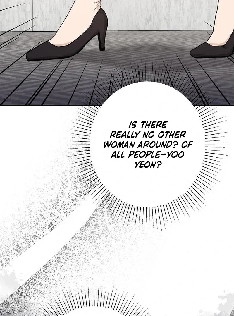 Ugly Wife Chapter 37 page 9