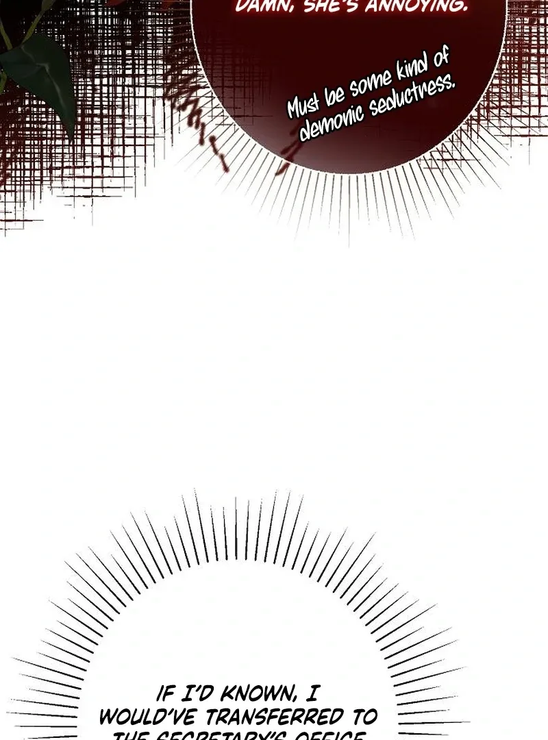 Ugly Wife Chapter 37 page 19