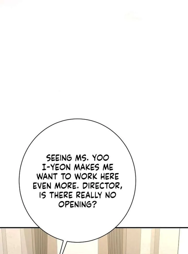 Ugly Wife Chapter 42 page 14