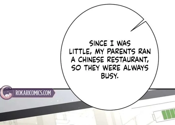Ugly Wife Chapter 42 page 19