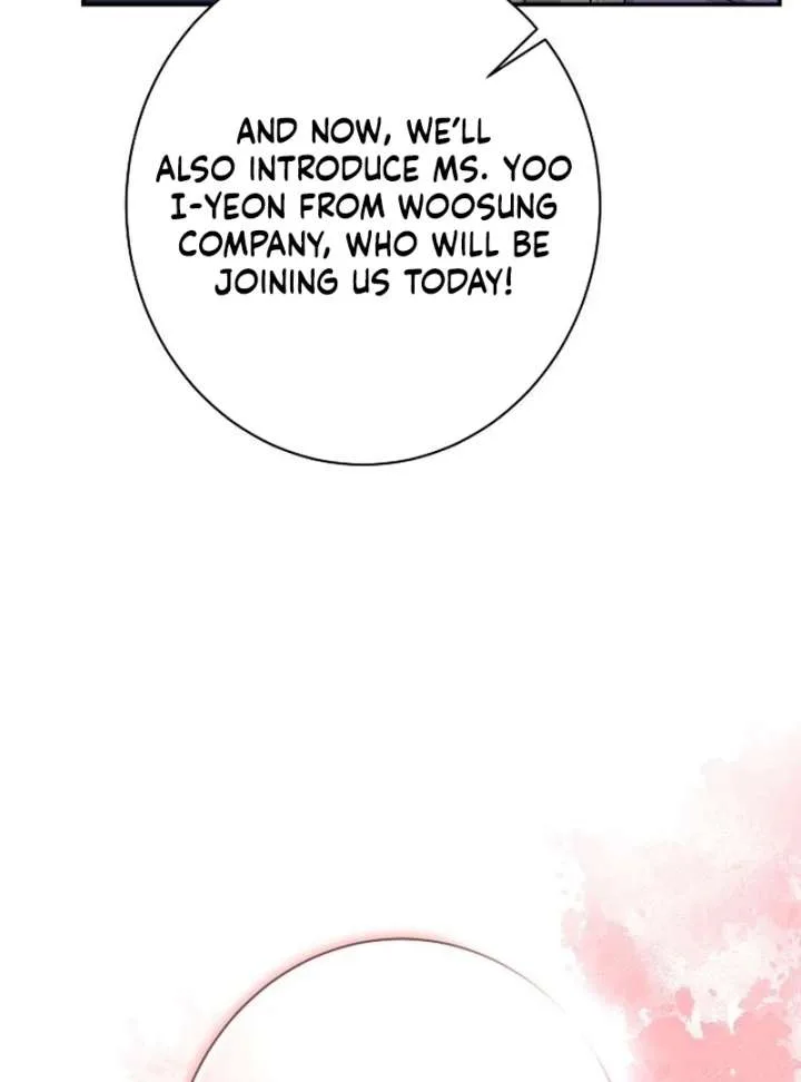 Ugly Wife Chapter 42 page 11