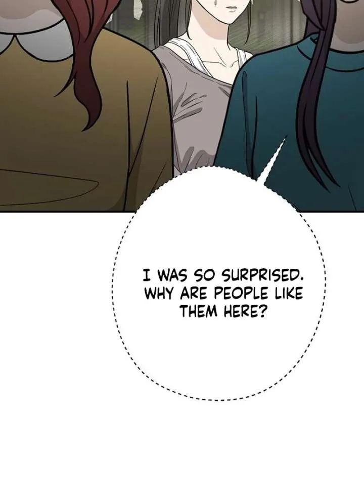 Ugly Wife Chapter 42 page 25