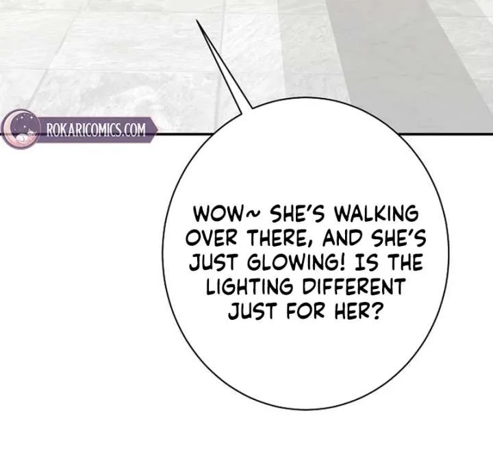 Ugly Wife Chapter 42 page 8