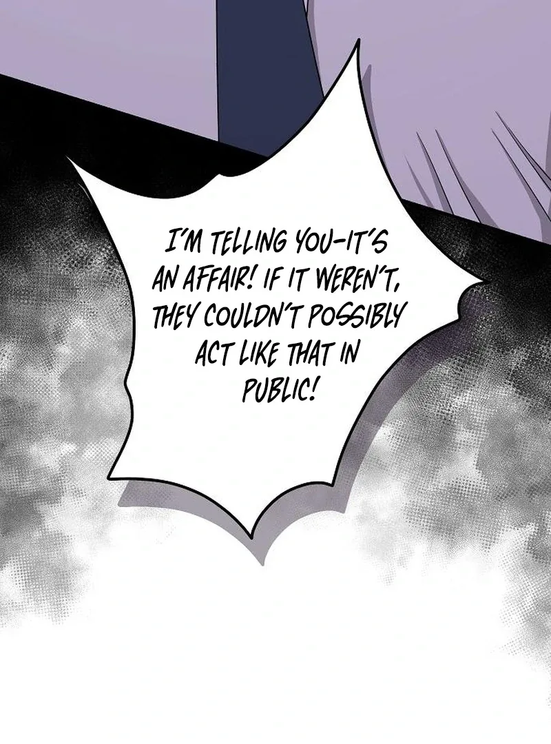 Ugly Wife Chapter 37 page 34