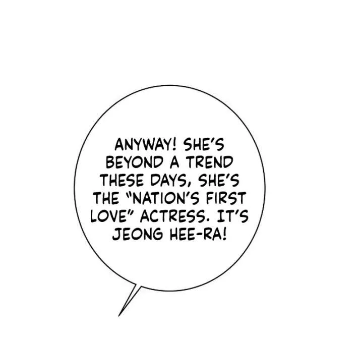 Ugly Wife Chapter 42 page 9