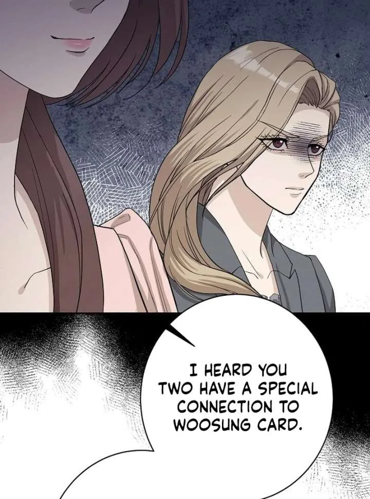 Ugly Wife Chapter 42 page 17