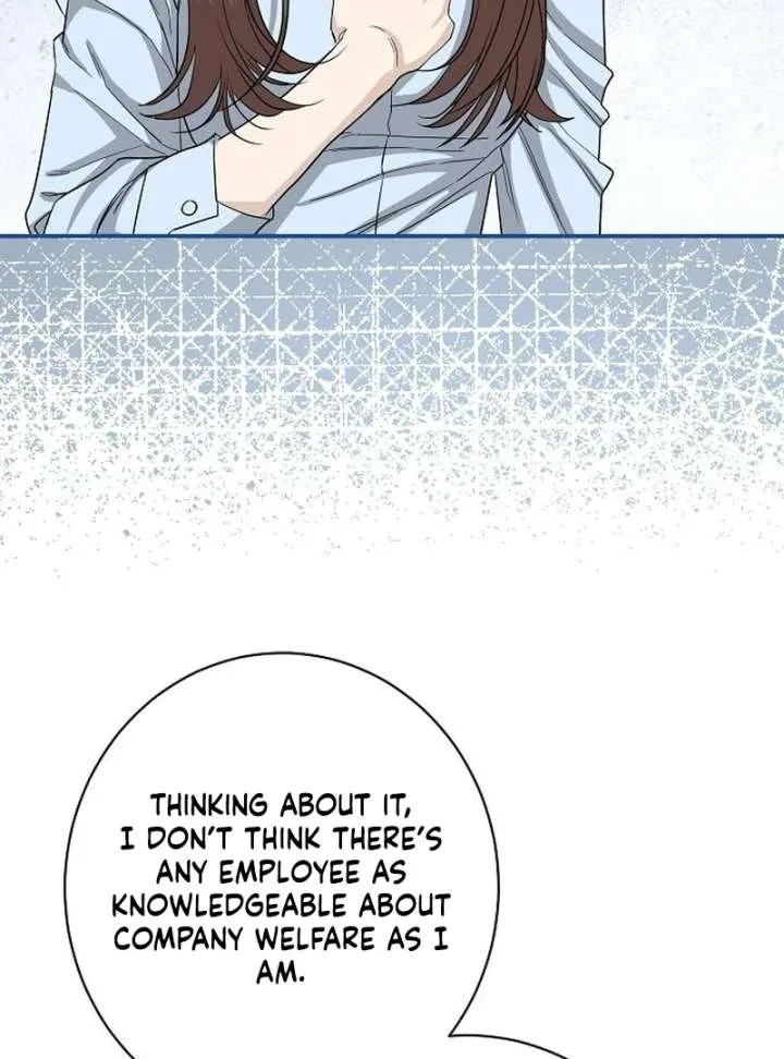 Ugly Wife Chapter 41 page 7