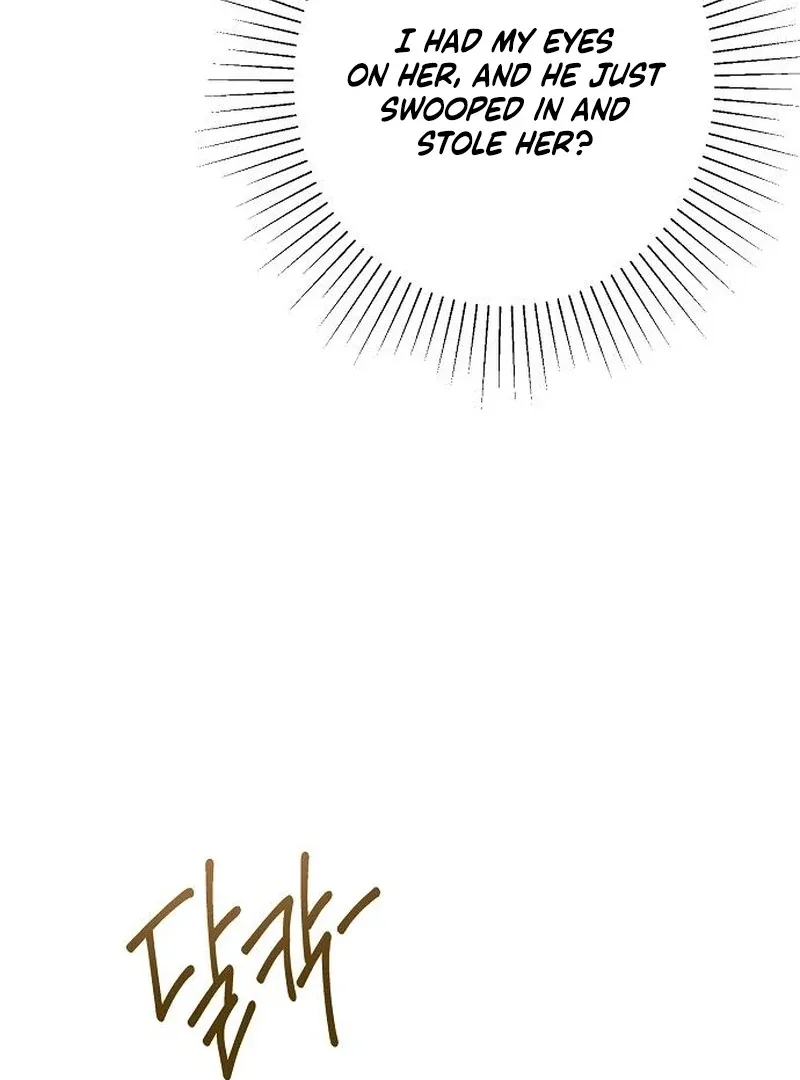 Ugly Wife Chapter 37 page 21