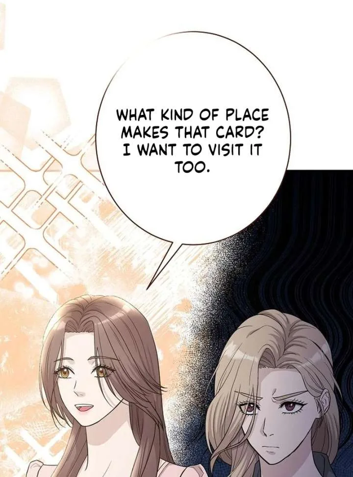Ugly Wife Chapter 42 page 26