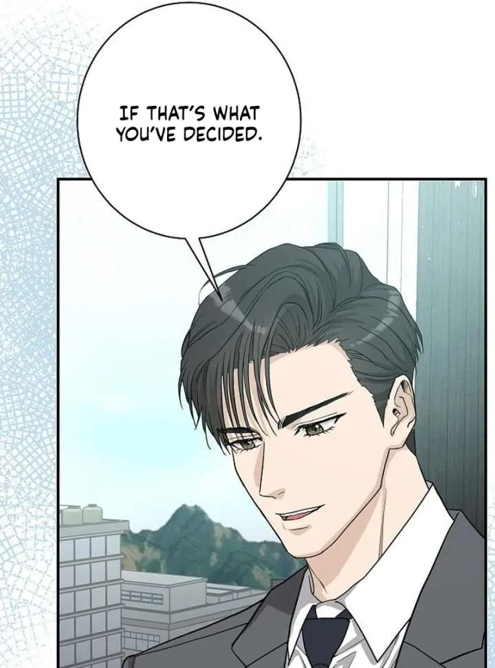 Ugly Wife Chapter 41 page 10