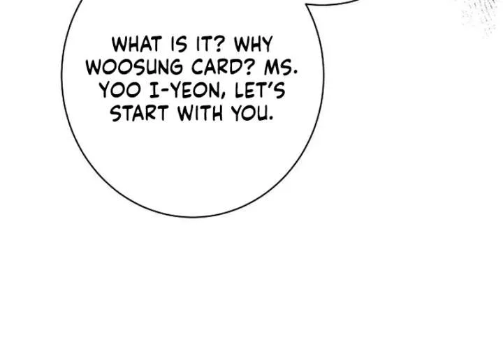 Ugly Wife Chapter 42 page 18