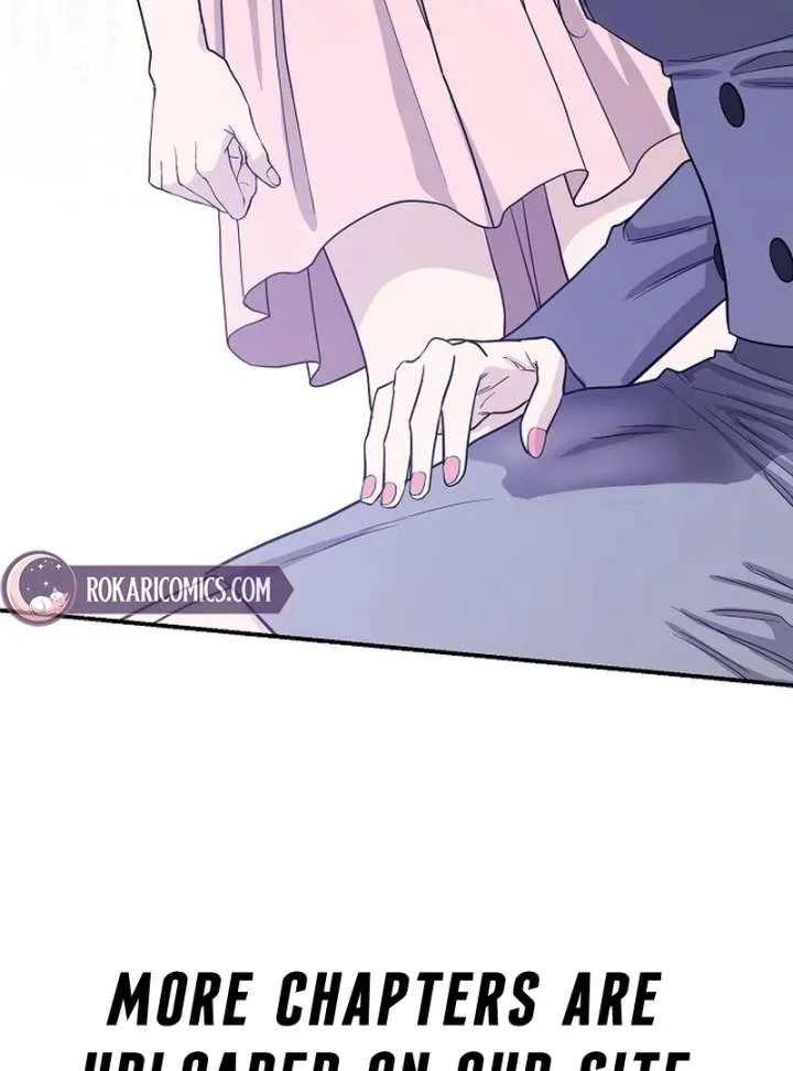 Ugly Wife Chapter 42 page 134