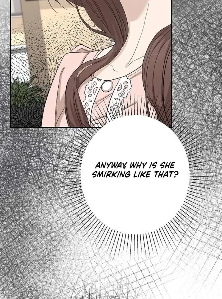 Ugly Wife Chapter 42 page 96