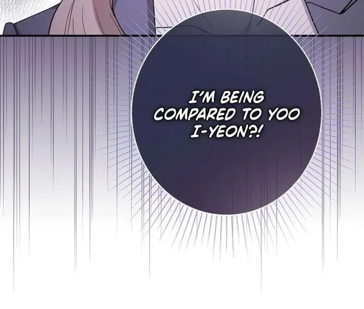 Ugly Wife Chapter 42 page 39