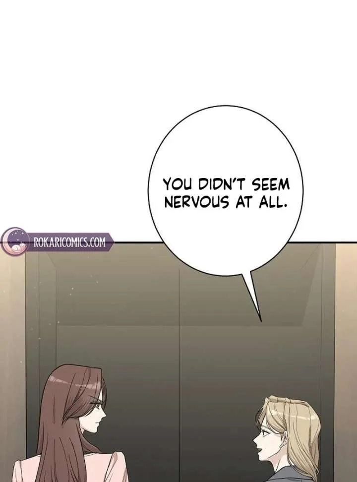 Ugly Wife Chapter 42 page 52