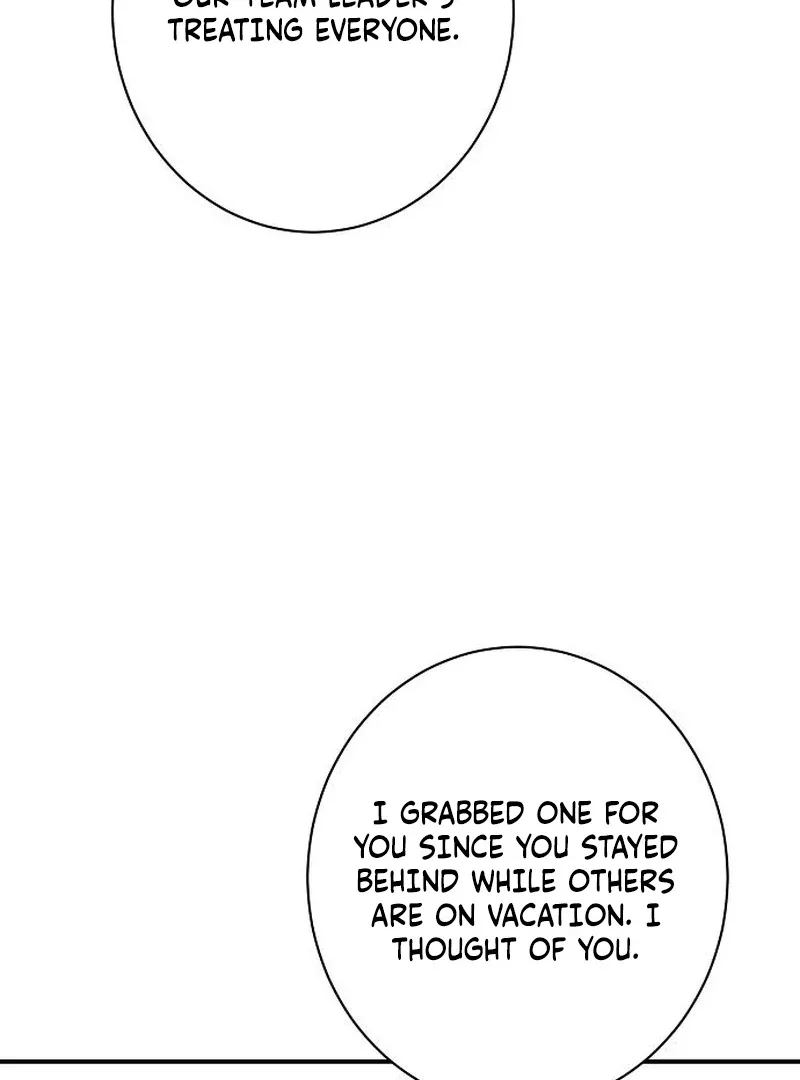 Ugly Wife Chapter 37 page 45