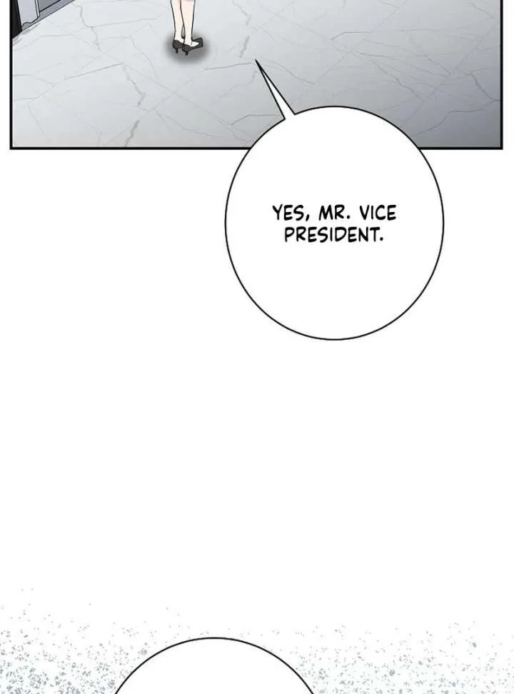 Ugly Wife Chapter 41 page 5