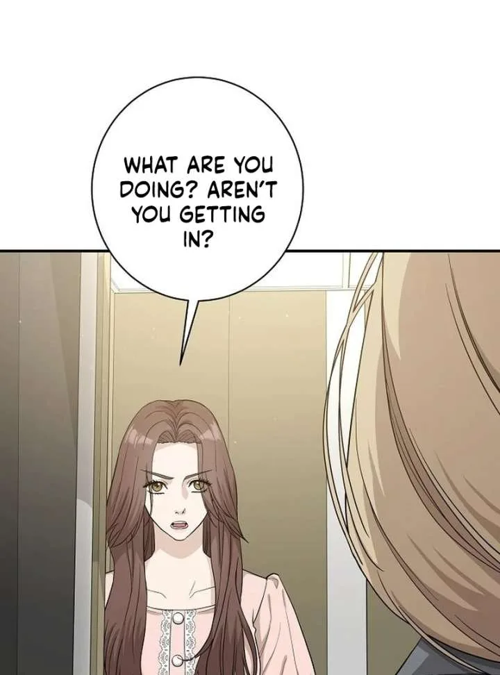 Ugly Wife Chapter 42 page 71