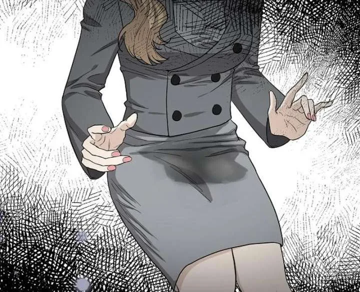 Ugly Wife Chapter 42 page 130
